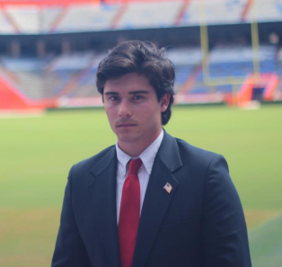 Tomas Mosquera